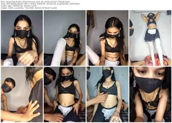 stripchat-miss_siya_00-03-24-2026-17-56-28