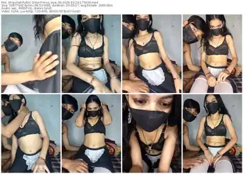 stripchat-miss_siya_00-03-24-2026-17-59-36