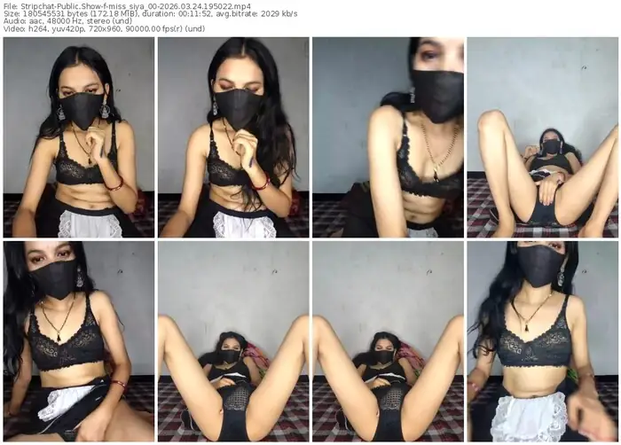 stripchat-miss_siya_00-03-24-2026-19-50-22