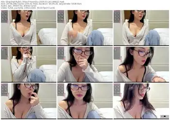 stripchat-moonlilu-03-24-2026-18-48-22