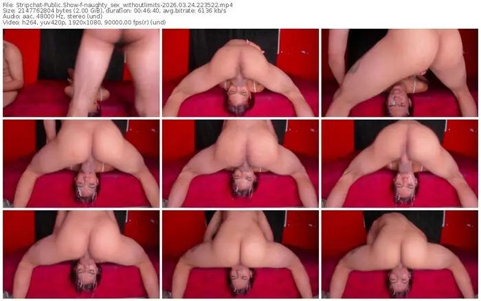 stripchat-naughty_sex_withoutlimits-03-24-2026-22-35-22