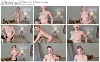 stripchat-oh__lily-03-24-2026-14-48-13