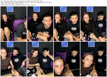 stripchat-parejahot77-03-24-2026-05-25-54