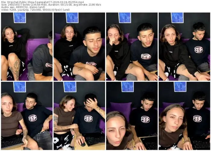 stripchat-parejahot77-03-24-2026-05-25-54