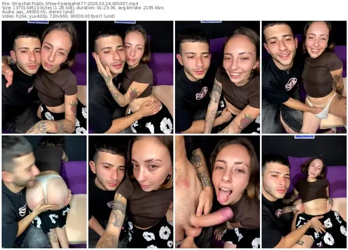 stripchat-parejahot77-03-24-2026-06-59-37