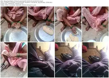 stripchat-parmila203-03-24-2026-02-15-22