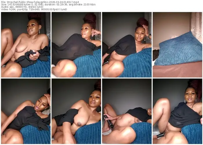 stripchat-playgirlmc-03-24-2026-01-43-17