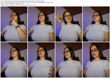 stripchat-preetypeach-03-24-2026-00-53-59