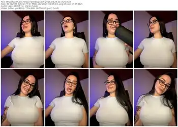 stripchat-preetypeach-03-24-2026-01-17-25