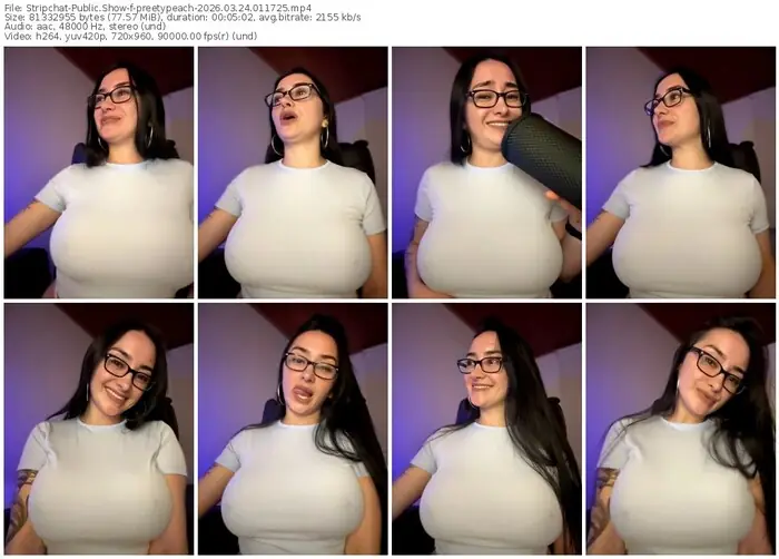 stripchat-preetypeach-03-24-2026-01-17-25