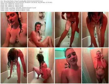 stripchat-rosiebuddy-03-24-2026-01-50-26