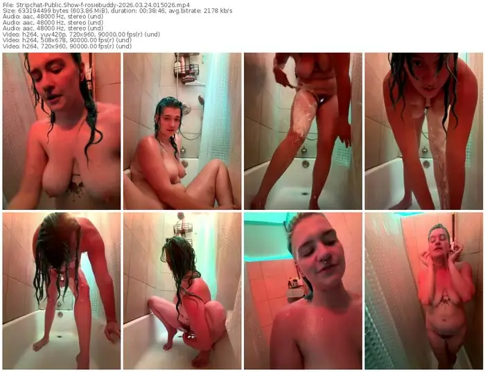 stripchat-rosiebuddy-03-24-2026-01-50-26