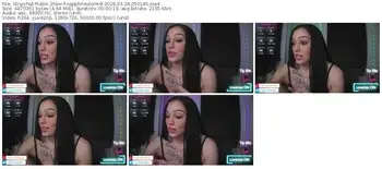 stripchat-sapphirestorm8-03-24-2026-05-01-45