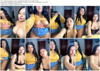 stripchat-shashemel-03-24-2026-18-25-33