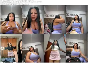 stripchat-shashemel-03-24-2026-22-20-01