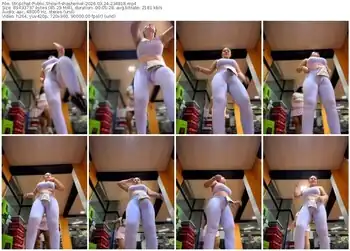 stripchat-shashemel-03-24-2026-23-48-18