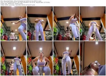 stripchat-shashemel-03-24-2026-23-56-11