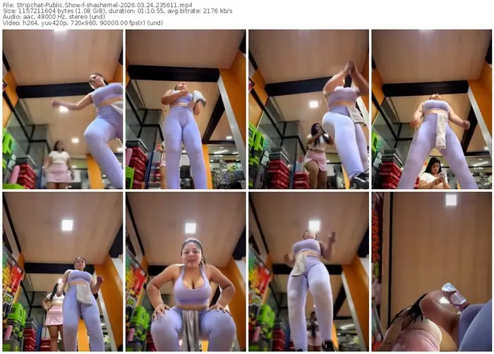 stripchat-shashemel-03-24-2026-23-56-11