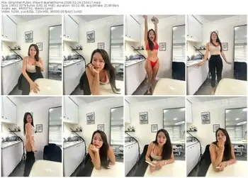 stripchat-skarletthorne-03-24-2026-15-04-27