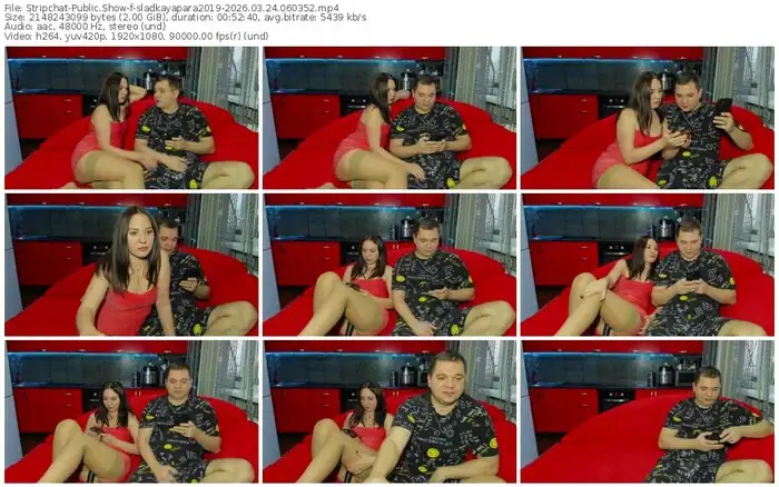 stripchat-sladkayapara2019-03-24-2026-06-03-52