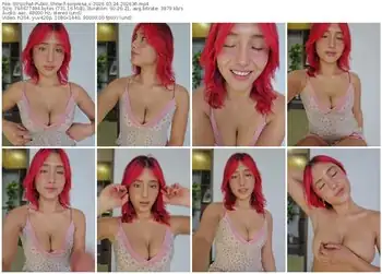 stripchat-sorpresa_x-03-24-2026-20-26-36