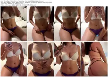 stripchat-soykittyy444-03-24-2026-01-51-21