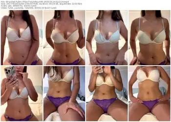 stripchat-soykittyy444-03-24-2026-02-21-24