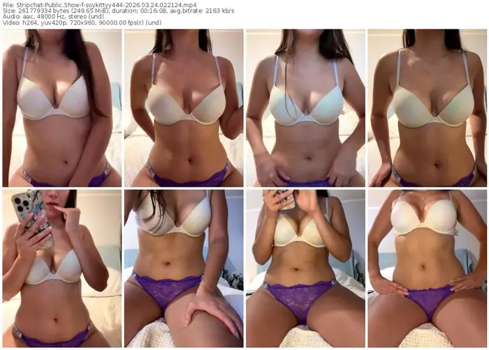 stripchat-soykittyy444-03-24-2026-02-21-24