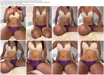 stripchat-soykittyy444-03-24-2026-03-05-57