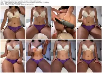 stripchat-soykittyy444-03-24-2026-03-45-31