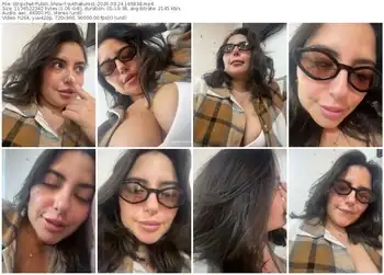 stripchat-sukhakunis1-03-24-2026-16-58-38