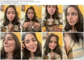 stripchat-sukhakunis1-03-24-2026-22-33-20