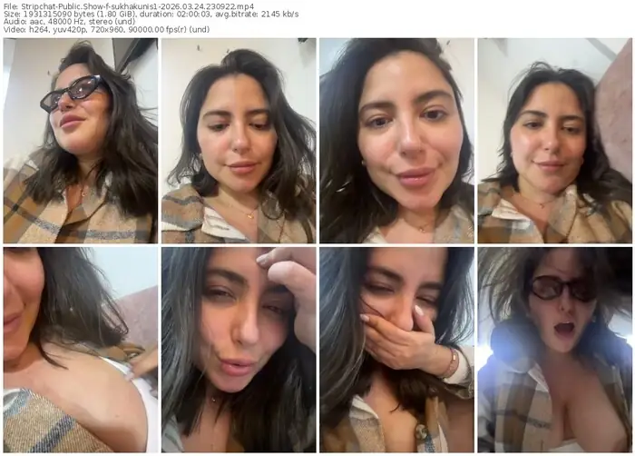 stripchat-sukhakunis1-03-24-2026-23-09-22