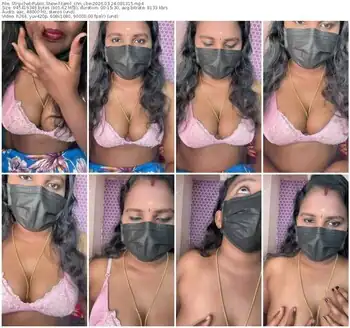 stripchat-tamil_chn_cbe-03-24-2026-08-13-15