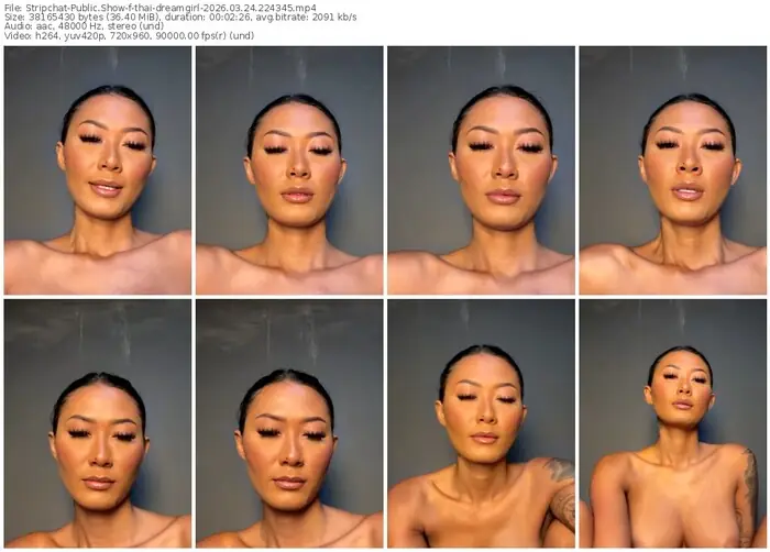 stripchat-thai-dreamgirl-03-24-2026-22-43-45