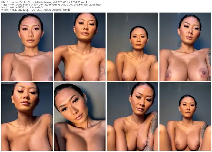 stripchat-thai-dreamgirl-03-24-2026-23-52-31