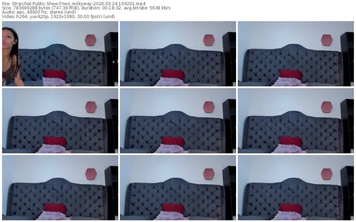 stripchat-two_milkyway-03-24-2026-16-42-01