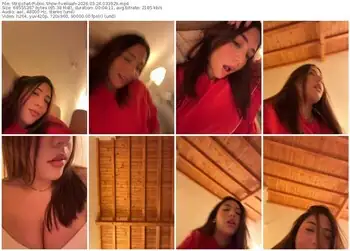 stripchat-vellaah-03-24-2026-03-39-29