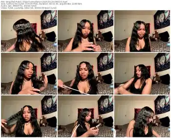 stripchat-venusfairys-03-24-2026-04-55-15