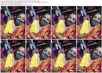 stripchat-villsunrise-03-24-2026-06-45-58