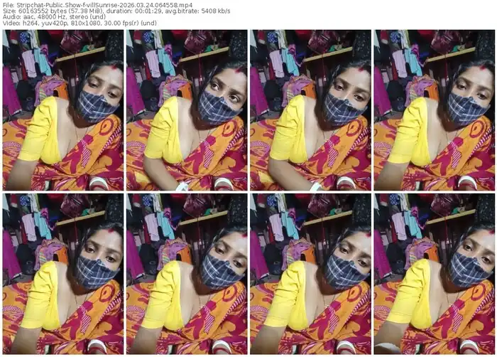 stripchat-villsunrise-03-24-2026-06-45-58