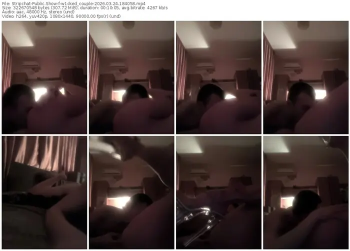 stripchat-w1cked_couple-03-24-2026-18-40-58