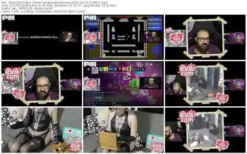 stripchat-whatevaandissues-03-24-2026-22-28-51