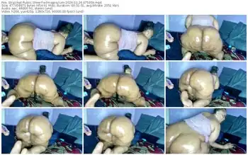 stripchat-wilmaassylum-03-24-2026-07-59-59