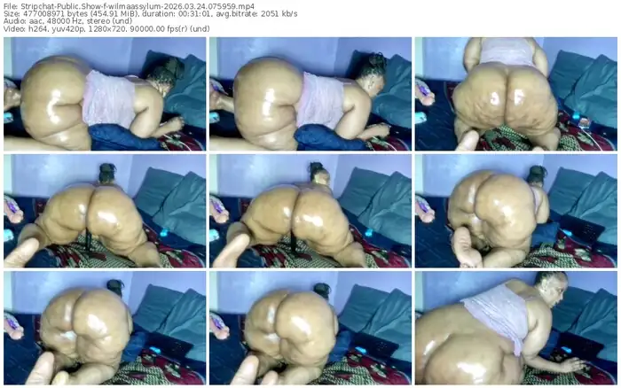 stripchat-wilmaassylum-03-24-2026-07-59-59