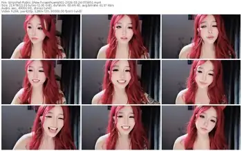 stripchat-xiaoshuang001-03-24-2026-05-59-51