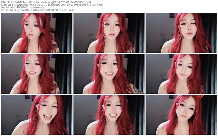 stripchat-xiaoshuang001-03-24-2026-05-59-51