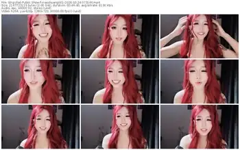 stripchat-xiaoshuang001-03-24-2026-07-31-46