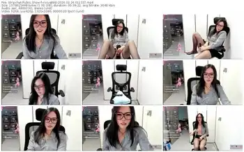 stripchat-xixiya888-03-24-2026-01-13-37