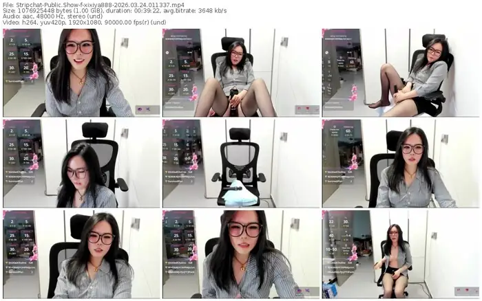 stripchat-xixiya888-03-24-2026-01-13-37